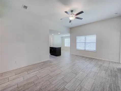 332 Lone Mountain Drive Katy TX 77493