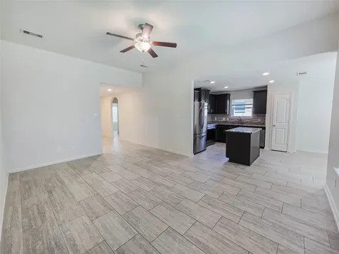 332 Lone Mountain Drive Katy TX 77493