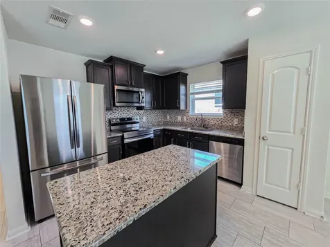 332 Lone Mountain Drive Katy TX 77493