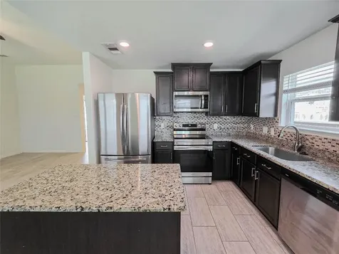 332 Lone Mountain Drive Katy TX 77493