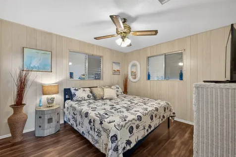 4026 Kent Drive Galveston TX 77554