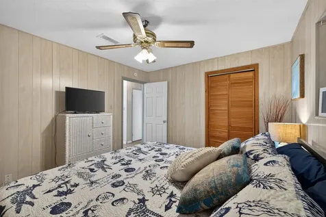 4026 Kent Drive Galveston TX 77554