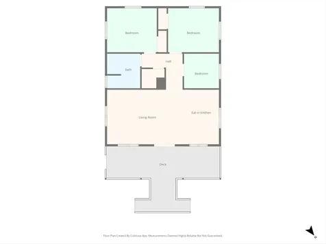4026 Kent Drive Galveston TX 77554