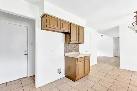 4719 Silver Frost Drive Houston TX 77066