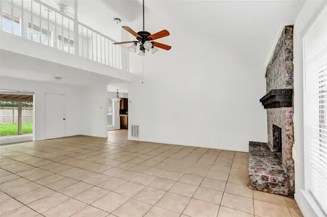 4719 Silver Frost Drive Houston TX 77066
