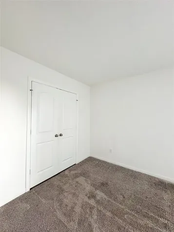 245 Water Oak Livingston TX 77351