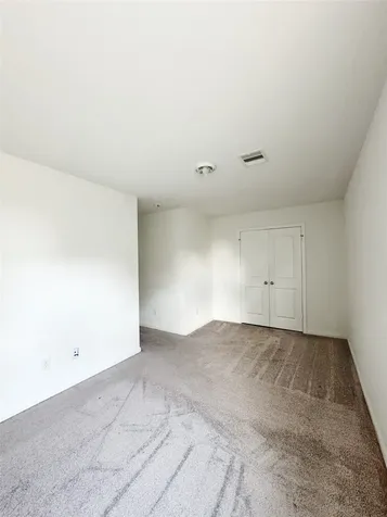 245 Water Oak Livingston TX 77351