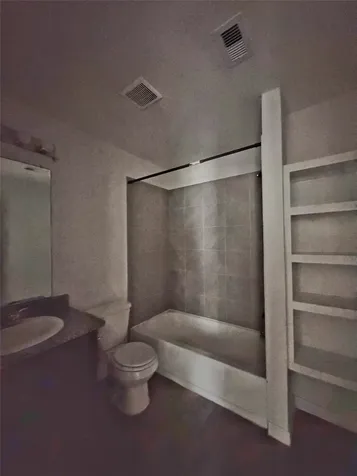 245 Water Oak Livingston TX 77351