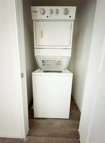 245 Water Oak Livingston TX 77351
