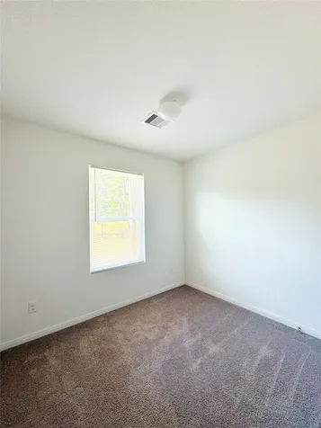 245 Water Oak Livingston TX 77351