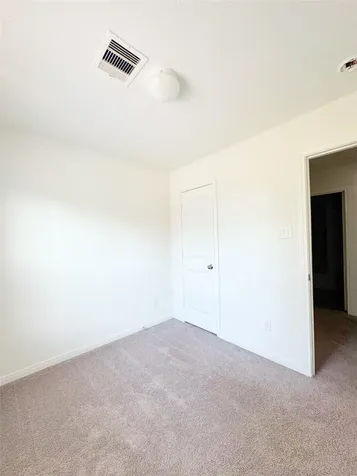 245 Water Oak Livingston TX 77351