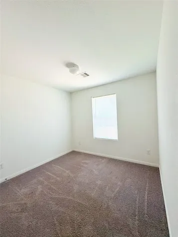 245 Water Oak Livingston TX 77351