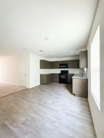 245 Water Oak Livingston TX 77351