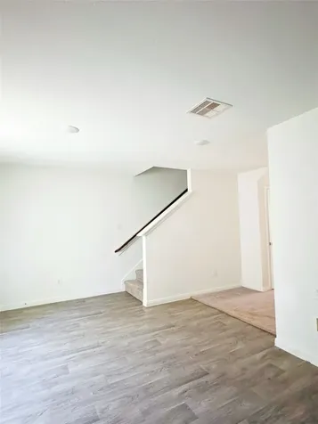 245 Water Oak Livingston TX 77351