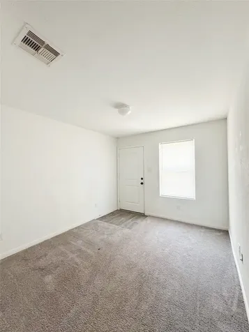 245 Water Oak Livingston TX 77351