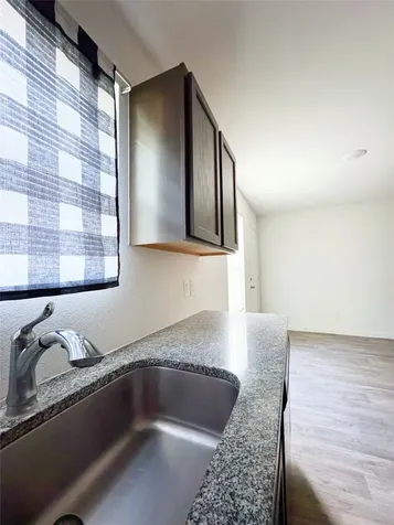245 Water Oak Livingston TX 77351