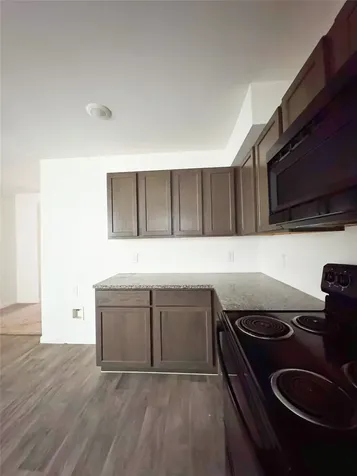 245 Water Oak Livingston TX 77351