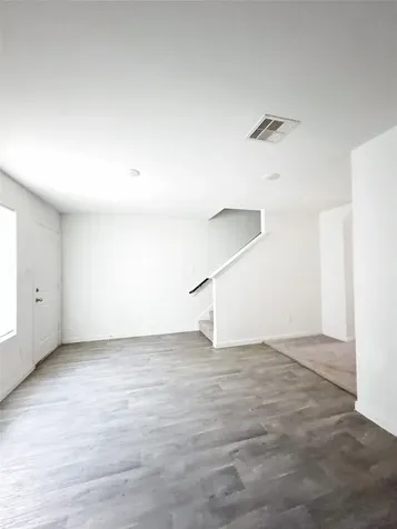 245 Water Oak Livingston TX 77351