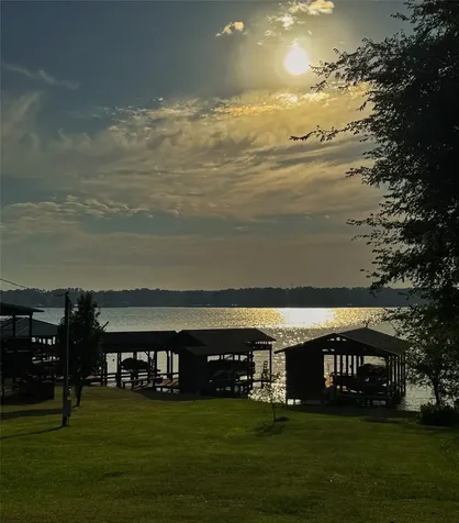 245 Water Oak Livingston TX 77351