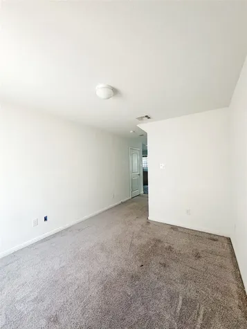 245 Water Oak Livingston TX 77351