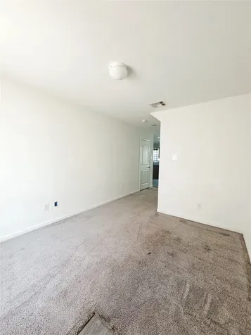245 Water Oak Livingston TX 77351
