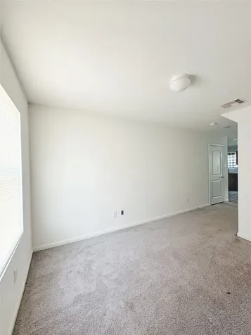 245 Water Oak Livingston TX 77351