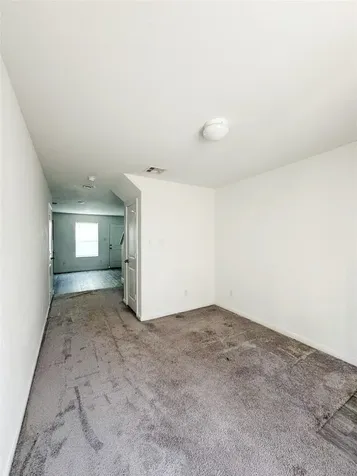 245 Water Oak Livingston TX 77351