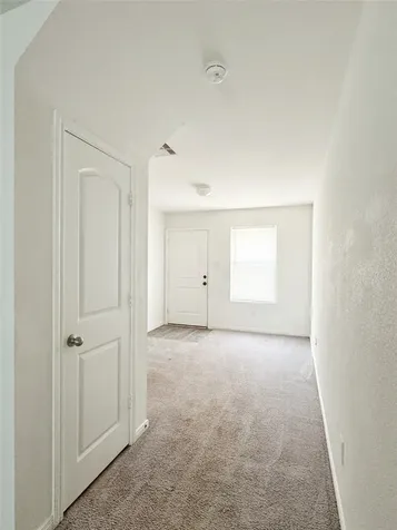 245 Water Oak Livingston TX 77351