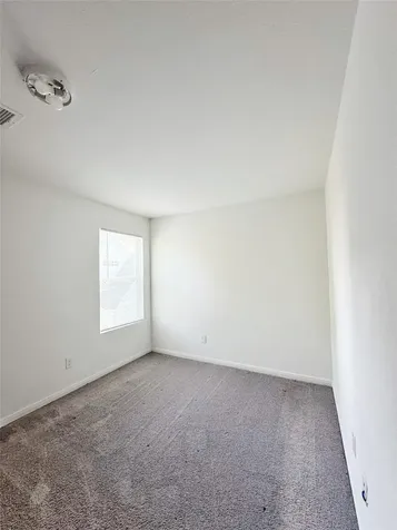 245 Water Oak Livingston TX 77351