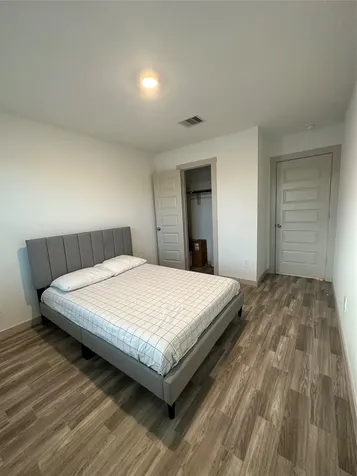6823 Dell Vista Drive Rosenberg TX 77469