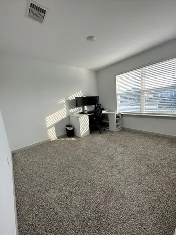 6823 Dell Vista Drive Rosenberg TX 77469