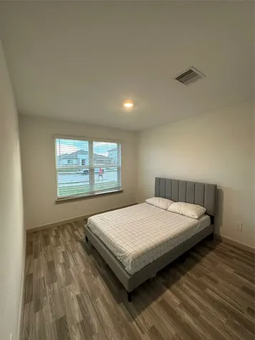 6823 Dell Vista Drive Rosenberg TX 77469