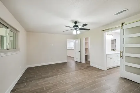 101 Ridge Road Manvel TX 77578