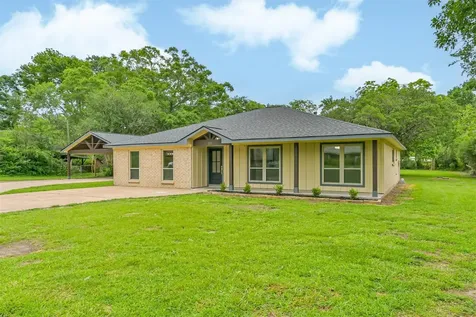 101 Ridge Road Manvel TX 77578