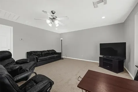 12303 Johns Stake Court Cypress TX 77433