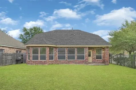 12303 Johns Stake Court Cypress TX 77433