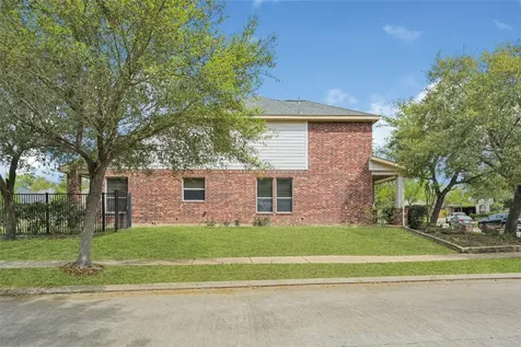 12303 Johns Stake Court Cypress TX 77433