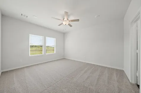 380 Long Branch Drive Dayton TX 77535