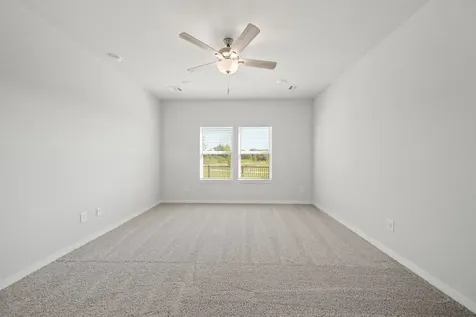 380 Long Branch Drive Dayton TX 77535