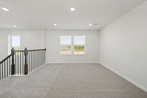 380 Long Branch Drive Dayton TX 77535