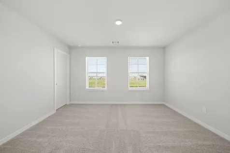 380 Long Branch Drive Dayton TX 77535