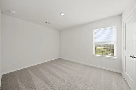 380 Long Branch Drive Dayton TX 77535