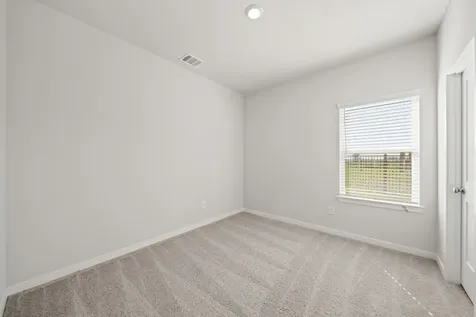 380 Long Branch Drive Dayton TX 77535