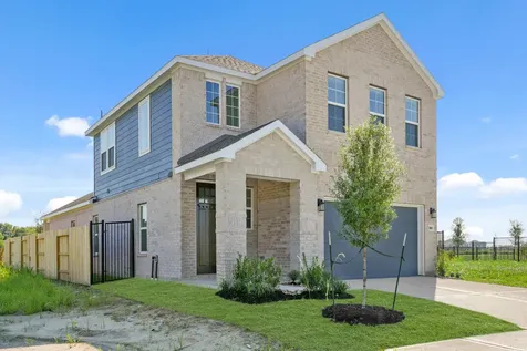 380 Long Branch Drive Dayton TX 77535