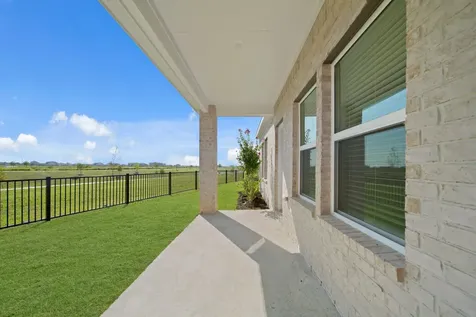 380 Long Branch Drive Dayton TX 77535