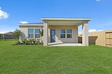 380 Long Branch Drive Dayton TX 77535