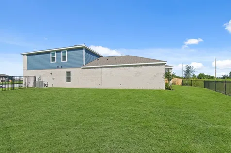 380 Long Branch Drive Dayton TX 77535