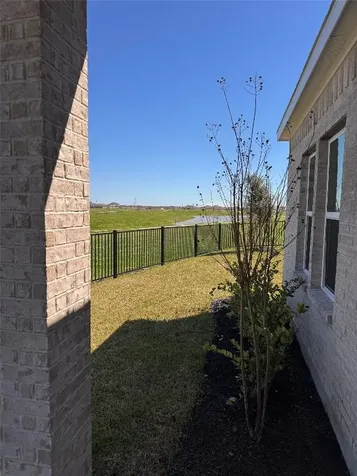 380 Long Branch Drive Dayton TX 77535