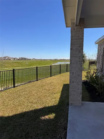 380 Long Branch Drive Dayton TX 77535