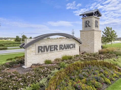 380 Long Branch Drive Dayton TX 77535